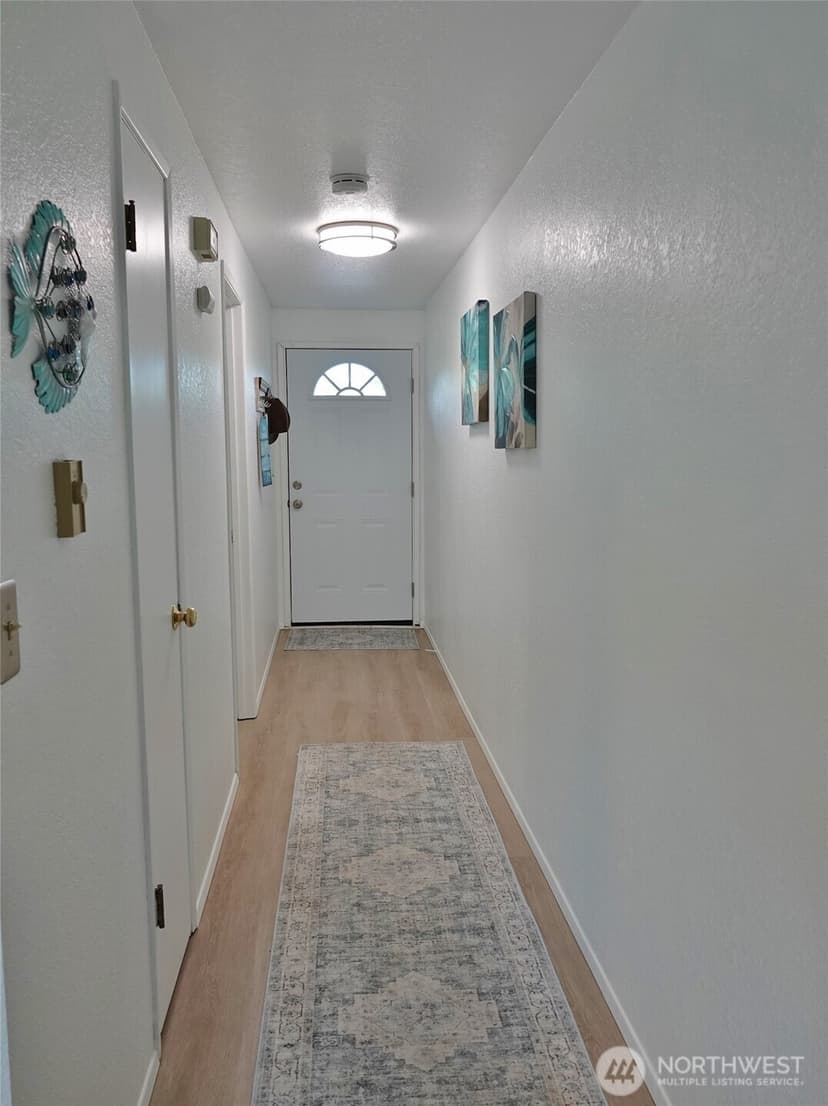 Property photo for 865 Cuddy Court NW #106, Ocean Shores photo 18