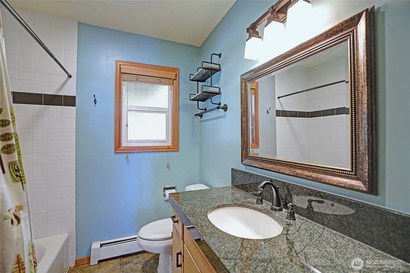Property photo for 14931 W Lake Goodwin Road, Stanwood photo 17