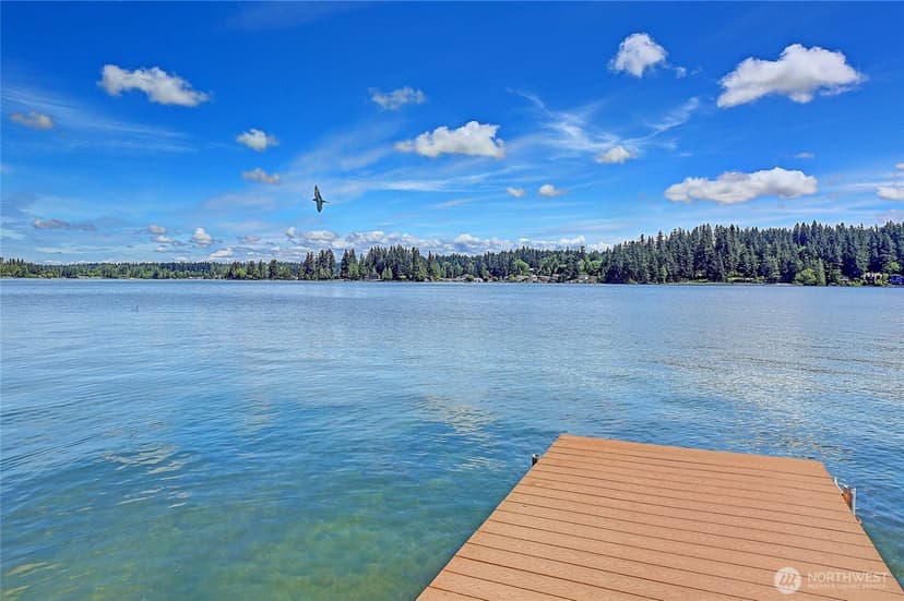 Property photo for 14931 W Lake Goodwin Road, Stanwood photo 26