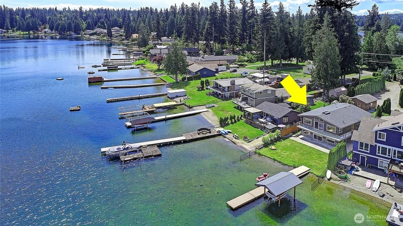 Property photo for 14931 W Lake Goodwin Road, Stanwood photo 38