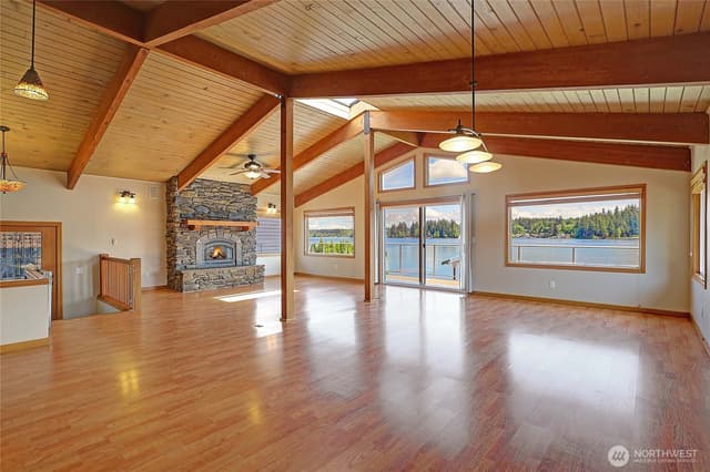 Property photo for 14931 W Lake Goodwin Road, Stanwood photo 2
