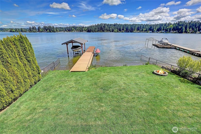 Property photo for 14931 W Lake Goodwin Road, Stanwood photo 10