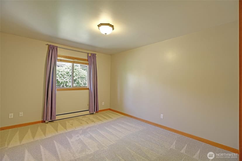 Property photo for 14931 W Lake Goodwin Road, Stanwood photo 19