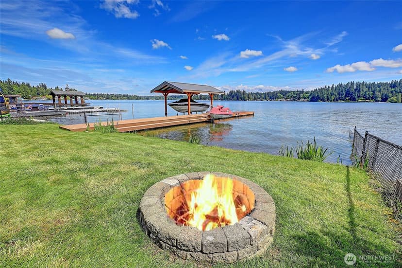 Property photo for 14931 W Lake Goodwin Road, Stanwood photo 24