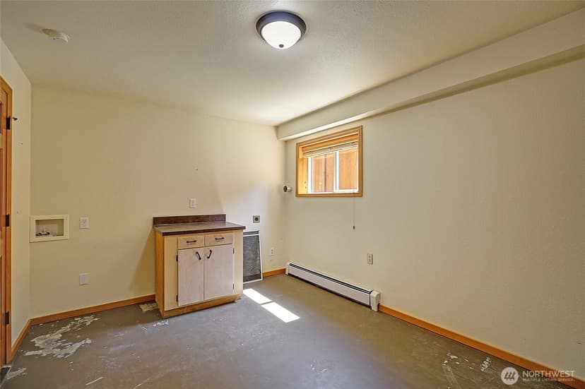 Property photo for 14931 W Lake Goodwin Road, Stanwood photo 32