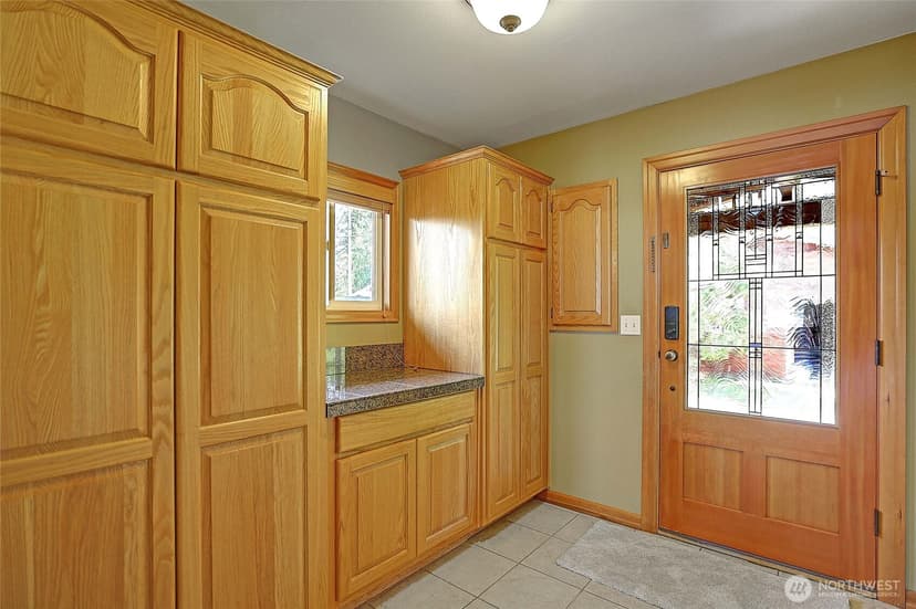 Property photo for 14931 W Lake Goodwin Road, Stanwood photo 33
