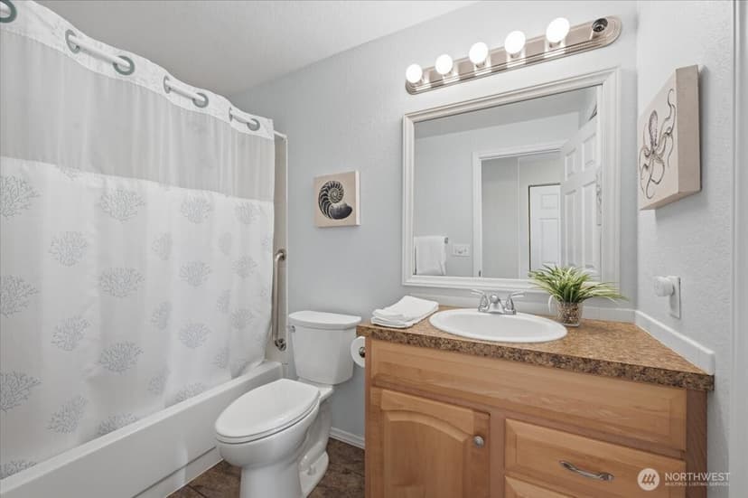 Property photo for 4893 76th Street SW #E203, Mukilteo photo 18