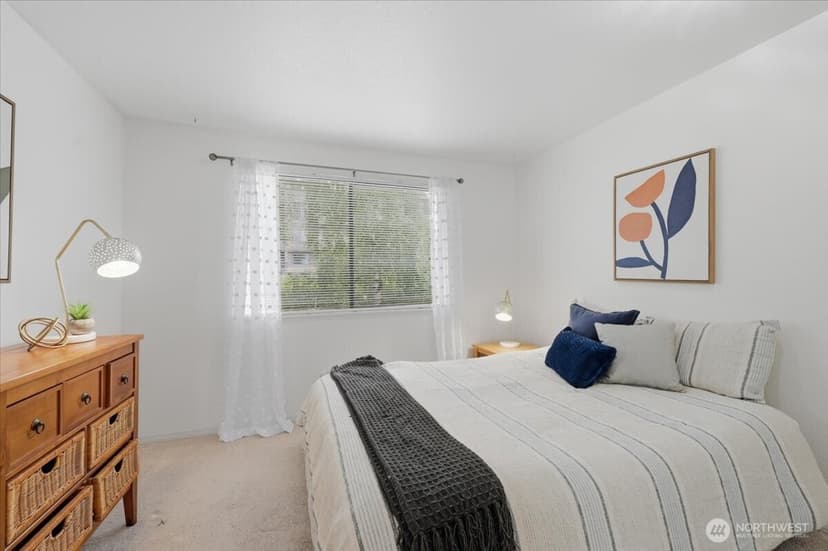 Property photo for 4893 76th Street SW #E203, Mukilteo photo 19