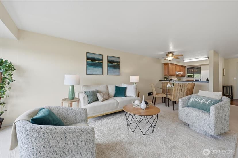 Property photo for 4893 76th Street SW #E203, Mukilteo photo 7