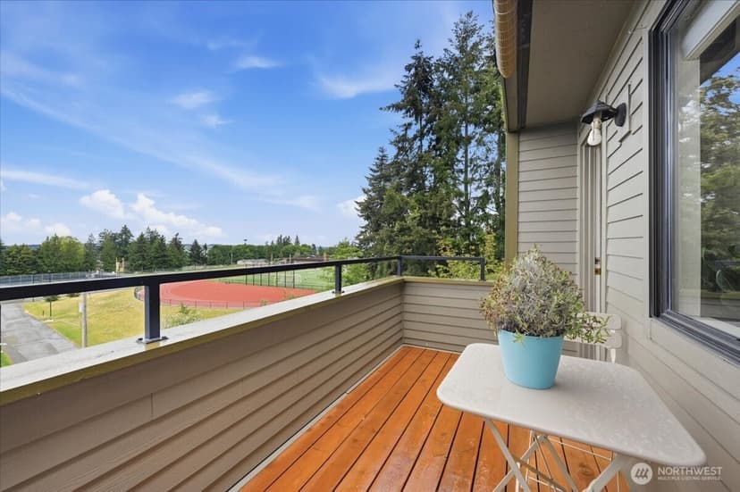 Property photo for 4893 76th Street SW #E203, Mukilteo photo 13