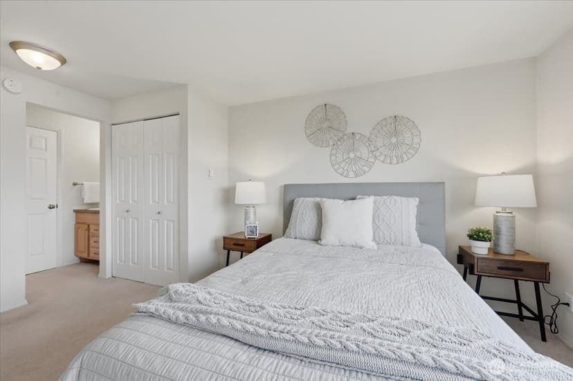 Property photo for 4893 76th Street SW #E203, Mukilteo photo 15