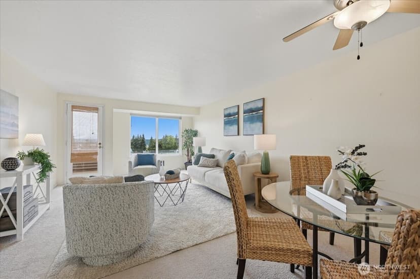 Property photo for 4893 76th Street SW #E203, Mukilteo photo 9