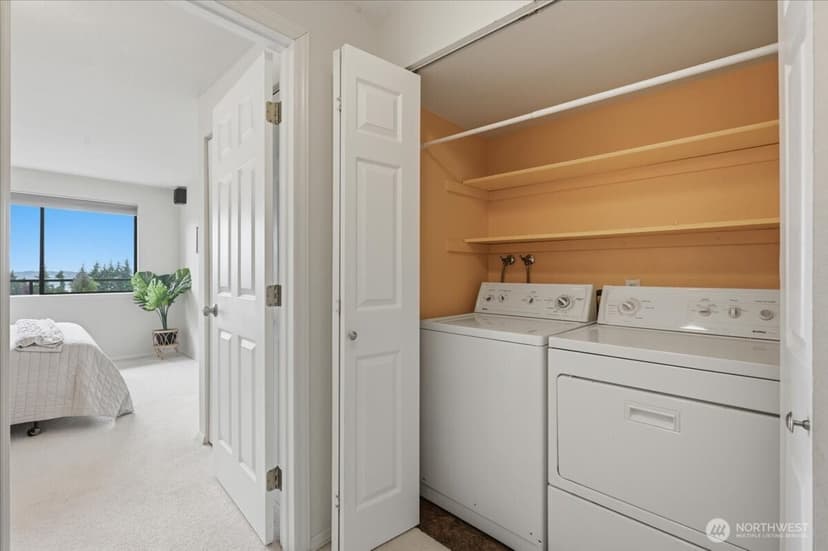 Property photo for 4893 76th Street SW #E203, Mukilteo photo 20