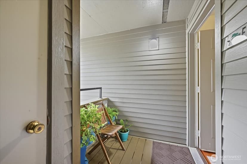 Property photo for 4893 76th Street SW #E203, Mukilteo photo 22