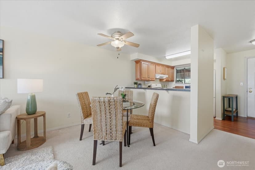 Property photo for 4893 76th Street SW #E203, Mukilteo photo 8