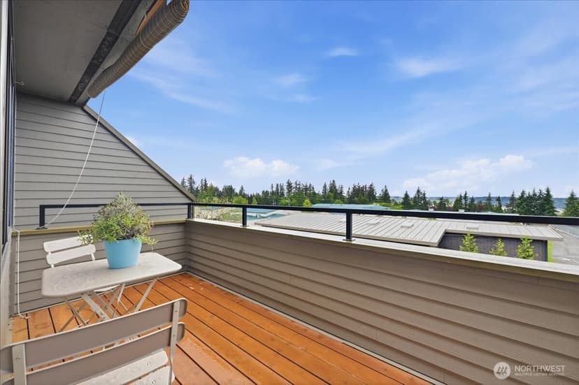 Property photo for 4893 76th Street SW #E203, Mukilteo photo 12