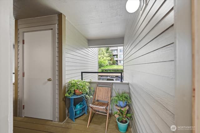 Property photo for 4893 76th Street SW #E203, Mukilteo photo 4