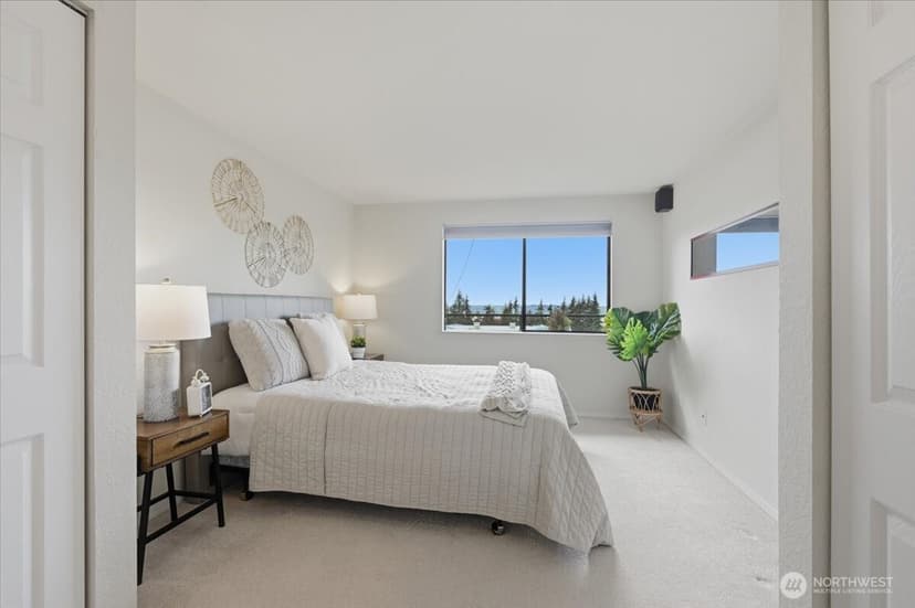 Property photo for 4893 76th Street SW #E203, Mukilteo photo 14