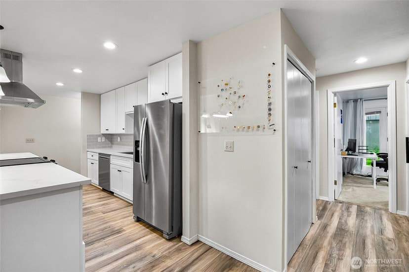 Property photo for 6930 Woodlands Way, Arlington photo 19