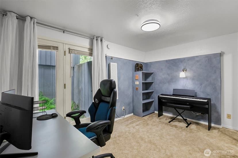 Property photo for 6930 Woodlands Way, Arlington photo 15
