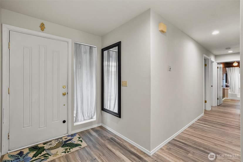 Property photo for 6930 Woodlands Way, Arlington photo 12