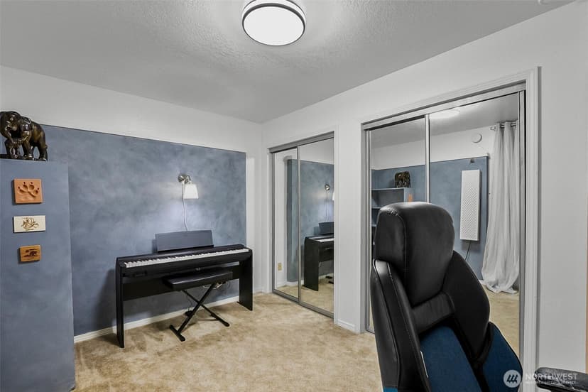 Property photo for 6930 Woodlands Way, Arlington photo 16