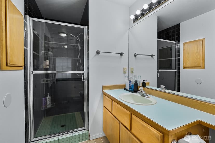 Property photo for 6930 Woodlands Way, Arlington photo 18