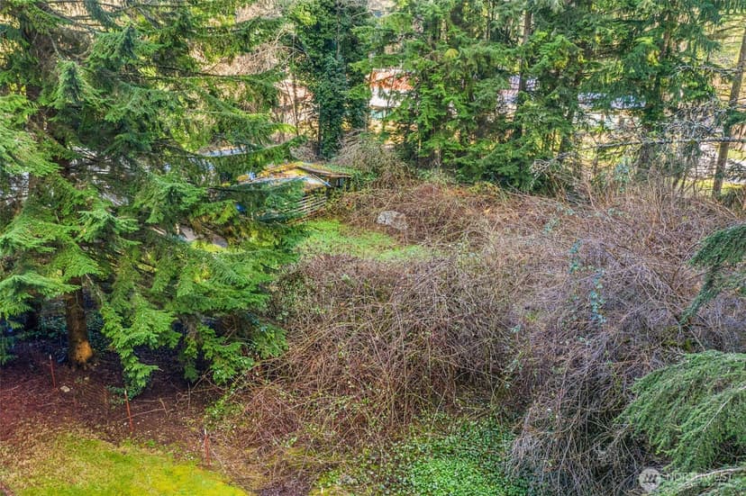 Property photo for 20115 49th Drive SE, Bothell photo 14