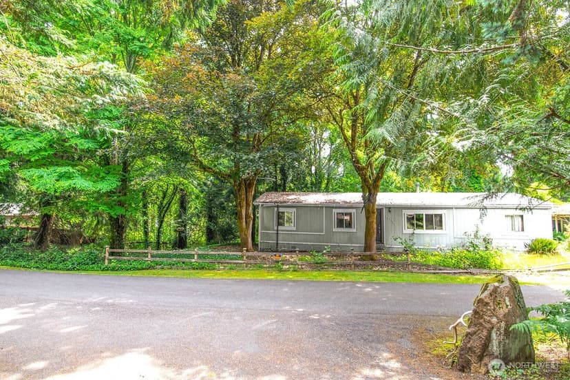 Property photo for 20115 49th Drive SE, Bothell