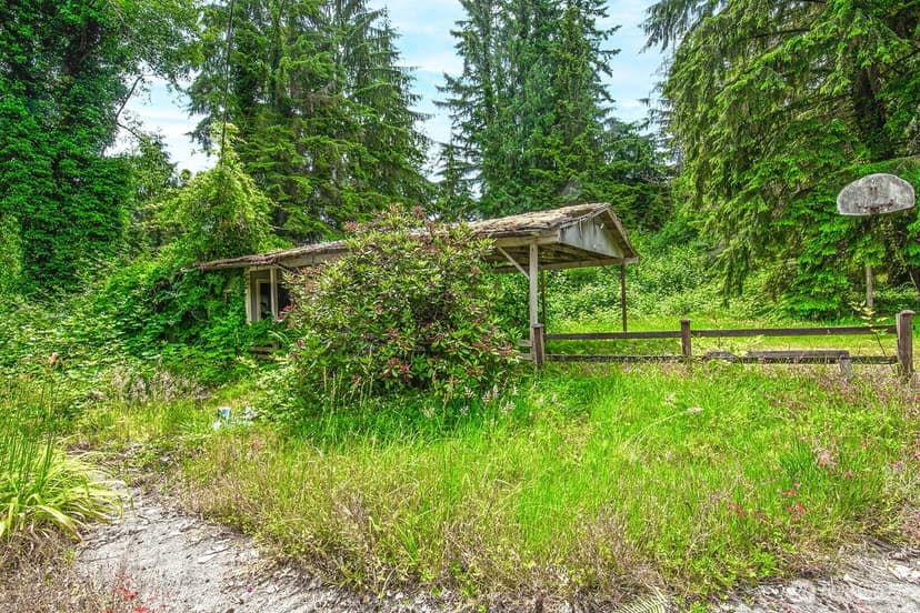 Property photo for 20115 49th Drive SE, Bothell photo 13