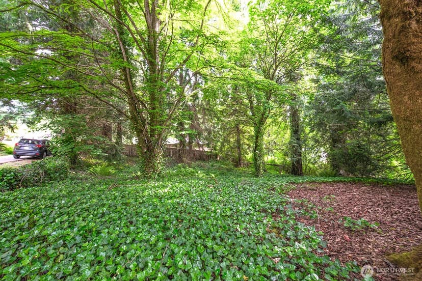 Property photo for 20115 49th Drive SE, Bothell photo 11