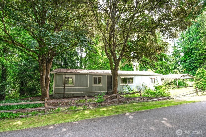 Property photo for 20115 49th Drive SE, Bothell photo 6