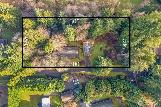 Property photo for 20115 49th Drive SE, Bothell photo 3