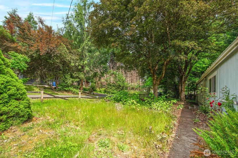 Property photo for 20115 49th Drive SE, Bothell photo 10
