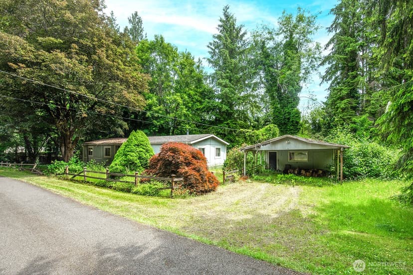 Property photo for 20115 49th Drive SE, Bothell photo 5