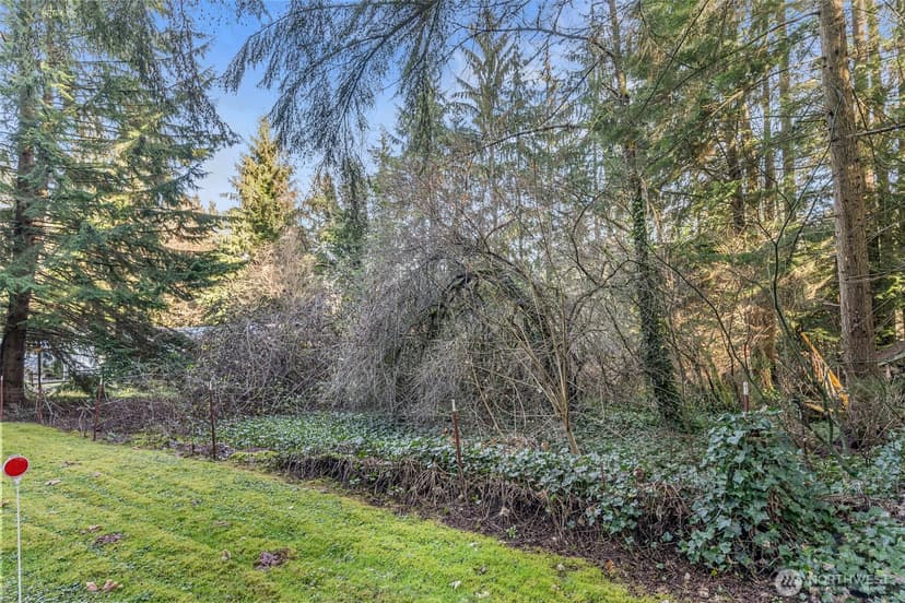 Property photo for 20115 49th Drive SE, Bothell photo 30