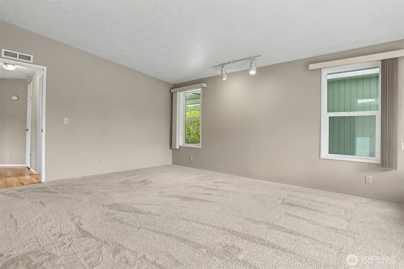 Property photo for 905 243rd Street SW, Bothell photo 20