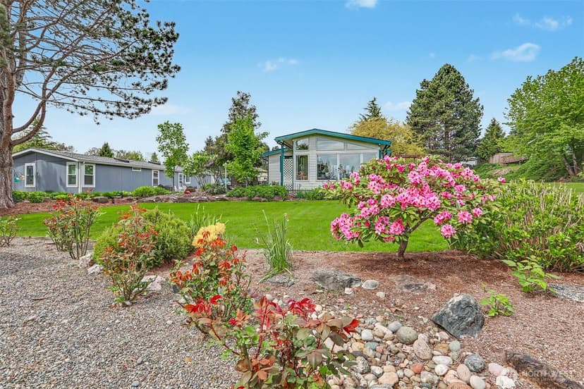 Property photo for 905 243rd Street SW, Bothell photo 33