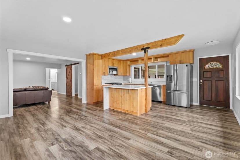 Property photo for 6119 209th Street NE, Arlington photo 13