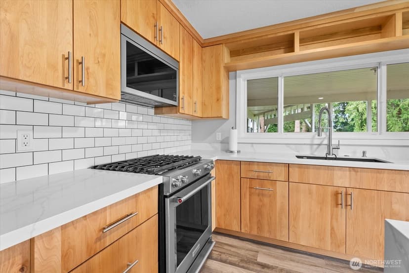 Property photo for 6119 209th Street NE, Arlington photo 14