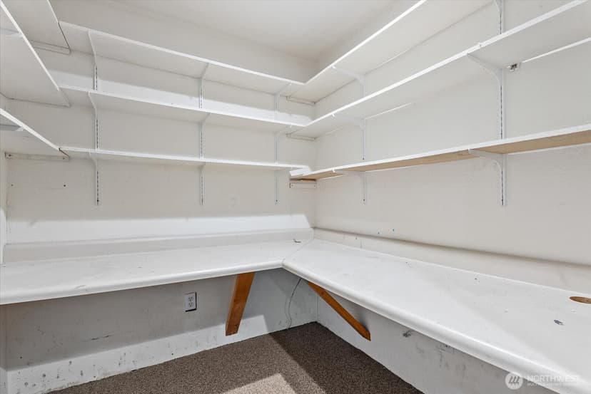 Property photo for 6119 209th Street NE, Arlington photo 18