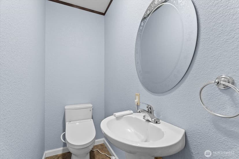 Property photo for 6119 209th Street NE, Arlington photo 15