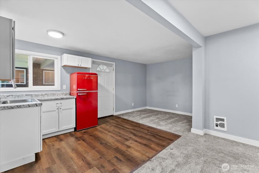 Property photo for 6119 209th Street NE, Arlington photo 25