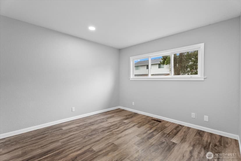 Property photo for 6119 209th Street NE, Arlington photo 6