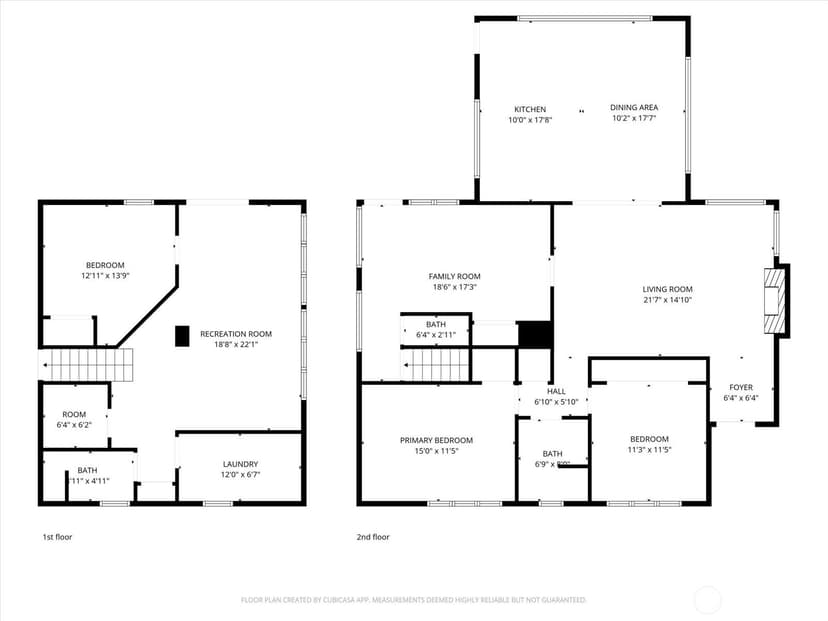 Property photo for 6119 209th Street NE, Arlington photo 40