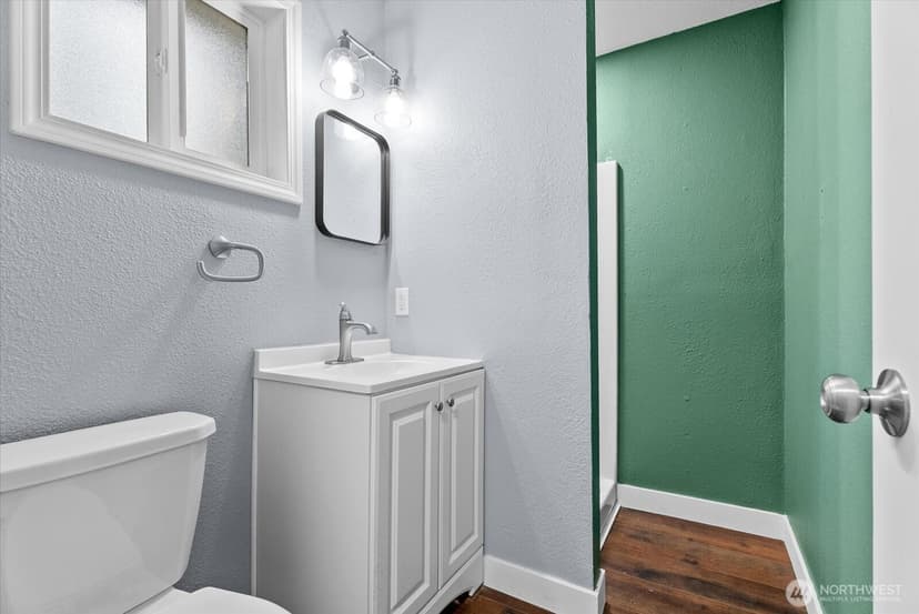 Property photo for 6119 209th Street NE, Arlington photo 27