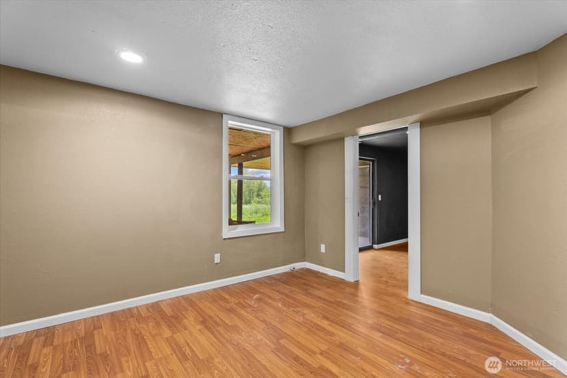 Property photo for 6119 209th Street NE, Arlington photo 23