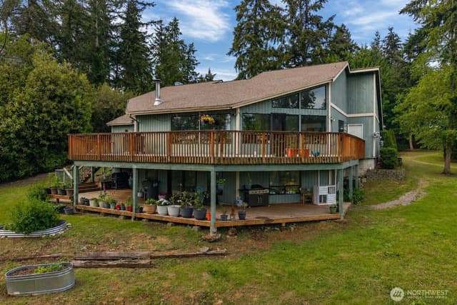 Property photo for 3919 97th Avenue E, Edgewood photo 4