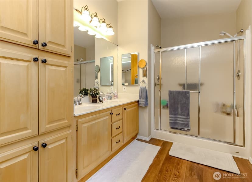 Property photo for 24058 222nd Avenue SE #20, Maple Valley photo 19