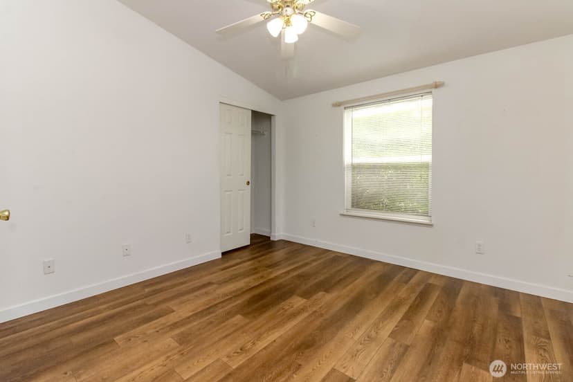 Property photo for 24058 222nd Avenue SE #20, Maple Valley photo 11